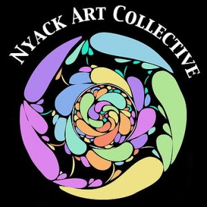 nyack-art-collective