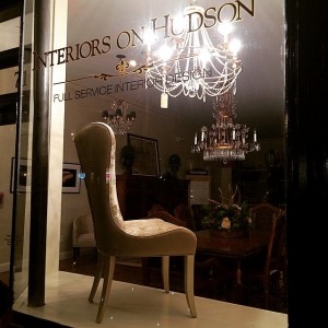 interiors-on-hudson-window-dec-2014