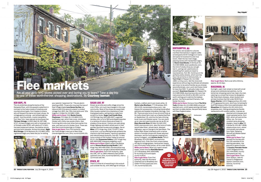 TONY_1012_fleemarket