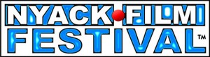 nyack-film-festival