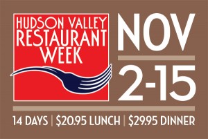 HV-Restaurant-Week-Nov-2015