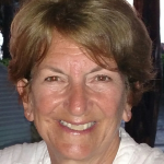 Bonnie Kelly, Associate Broker
