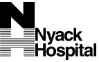 Montefiore Nyack Hospital