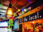 Local, The