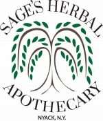 Sage’s Herbal Apothecary