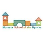 Nursery School of the Nyacks