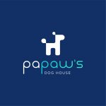 Papaw’s Dog House