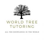 World Tree Tutoring