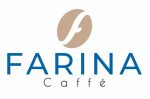 Farina Caffe