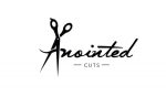 Anointed Cuts