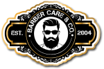 Barber Care & Co.