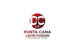 Punta Cana Latin Fusion Restaurant and Bar