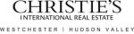 Christie’s International Real Estate Westchester | Hudson Valley