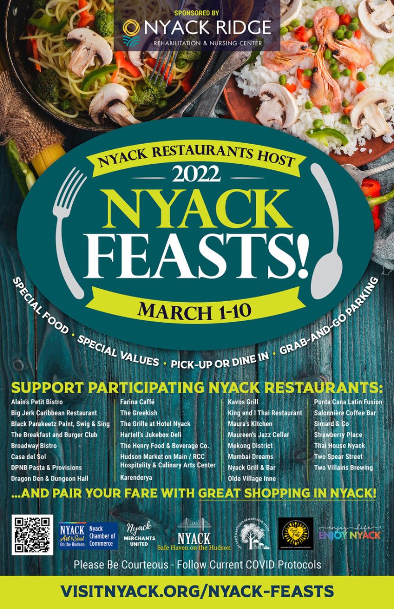 nyack-feasts-visit-nyack