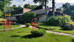 Front of RoCA 300x169