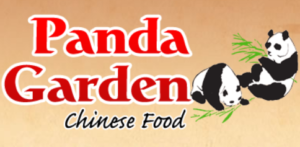 Panda Garden 300x147