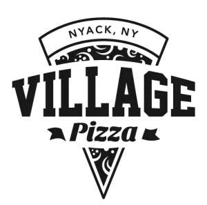 VilPizza 300x297