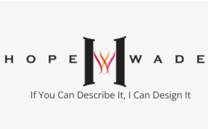 HopeWa 300x186