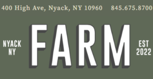 farm 300x155