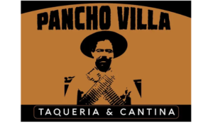 pancho 300x176