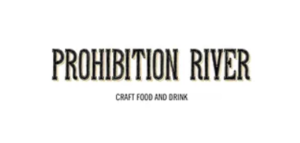 prohib 300x143