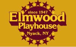 elmwood