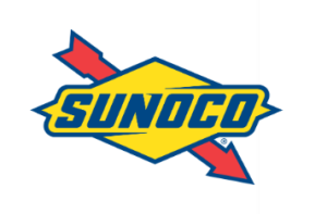 sunoco 300x197
