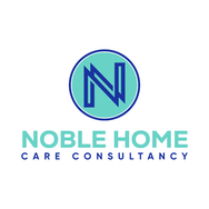 NobleHome
