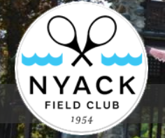 NyackFC