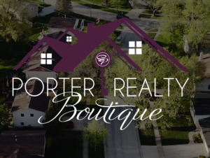 PorterReality 300x226