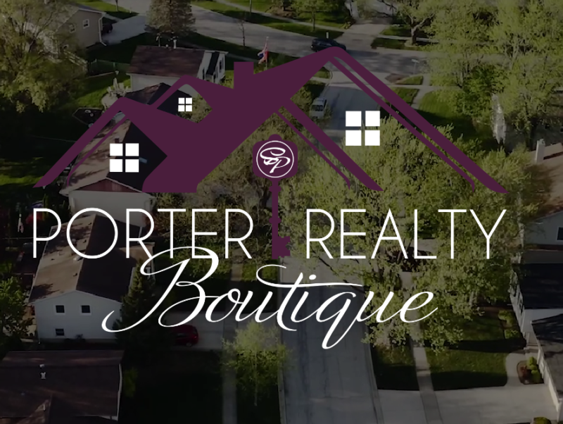 Real Estate Archives - Visit Nyack
