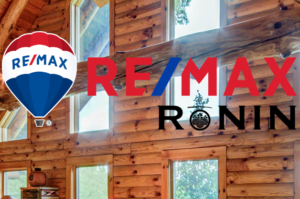REMAX 300x199