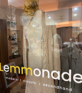 Screen Shot 2024 05 25 at 1.24.33 PM 265x300