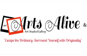 artsalive 300x193