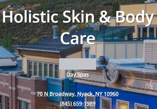 holskinbcare