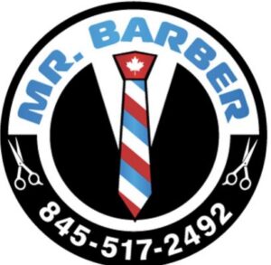 mrbarb 300x293
