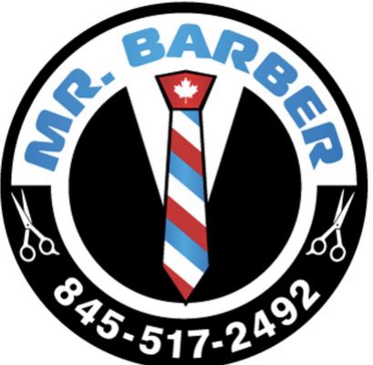 mrbarb