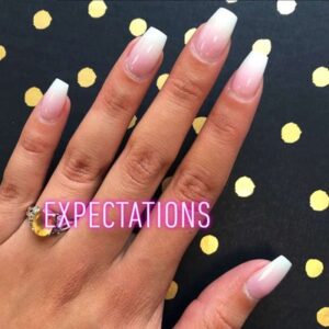 nailart 300x300