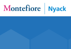 nyackmedicare 300x208