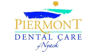 piermontdental 300x183