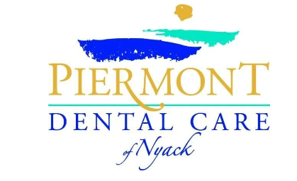 piermontdental