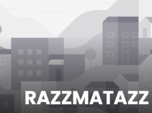 razz 300x222