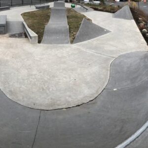 skatepark 300x300
