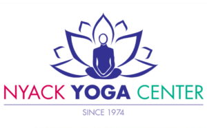 NyackYogaCenter 300x186