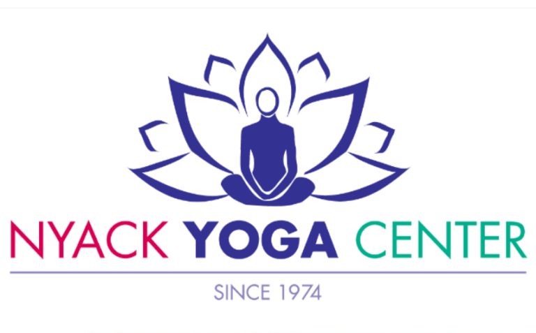 NyackYogaCenter 768x477