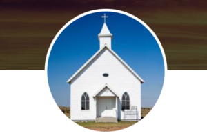 india church 300x203