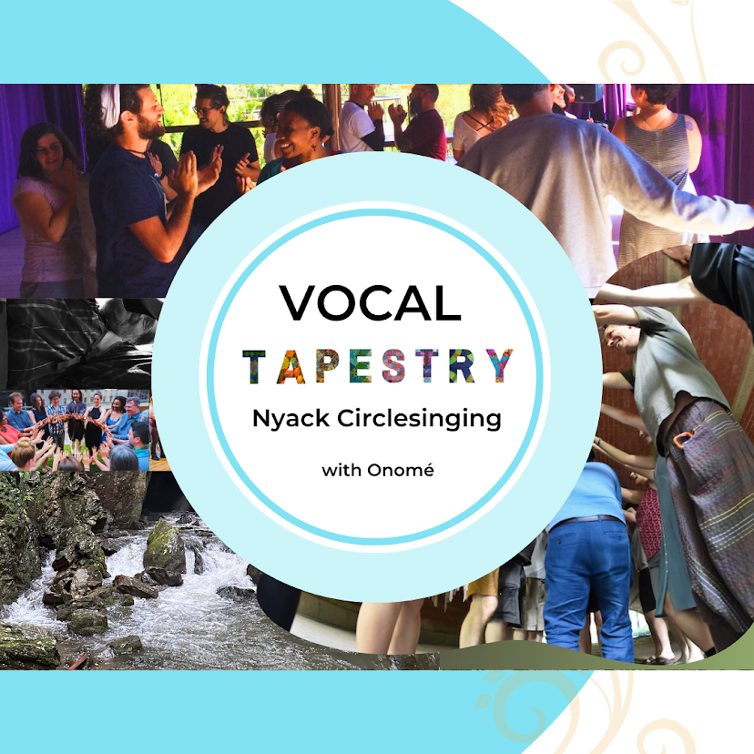 vocal